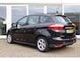 Ford C-Max 1.6 Trend, Cruise Control, Airco, Trekhaak, Prijs Is Rijklaar Inclusief 6 Maanden Garantie