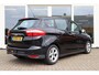 Ford C-Max 1.6 Trend, Cruise Control, Airco, Trekhaak, Prijs Is Rijklaar Inclusief 6 Maanden Garantie