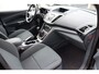 Ford C-Max 1.6 Trend, Cruise Control, Airco, Trekhaak, Prijs Is Rijklaar Inclusief 6 Maanden Garantie
