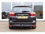 Ford C-Max 1.6 Trend, Cruise Control, Airco, Trekhaak, Prijs Is Rijklaar Inclusief 6 Maanden Garantie