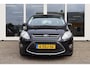 Ford C-Max 1.6 Trend, Cruise Control, Airco, Trekhaak, Prijs Is Rijklaar Inclusief 6 Maanden Garantie