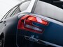 Citroën C4 Grand SpaceTourer 1.2 PureTech Shine Luxe (7-ZITS,CRUISE CONTROL,APPLE CARPLAY,LED,CAMERA,PARKEERSENSOREN,TOPCONDITIE)