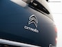 Citroën C4 Grand SpaceTourer 1.2 PureTech Shine Luxe (7-ZITS,CRUISE CONTROL,APPLE CARPLAY,LED,CAMERA,PARKEERSENSOREN,TOPCONDITIE)