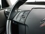 Citroën C4 Grand SpaceTourer 1.2 PureTech Shine Luxe (7-ZITS,CRUISE CONTROL,APPLE CARPLAY,LED,CAMERA,PARKEERSENSOREN,TOPCONDITIE)