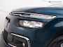 Citroën C4 Grand SpaceTourer 1.2 PureTech Shine Luxe (7-ZITS,CRUISE CONTROL,APPLE CARPLAY,LED,CAMERA,PARKEERSENSOREN,TOPCONDITIE)