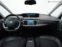 Citroën C4 Grand SpaceTourer 1.2 PureTech Shine Luxe (7-ZITS,CRUISE CONTROL,APPLE CARPLAY,LED,CAMERA,PARKEERSENSOREN,TOPCONDITIE)