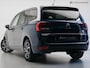Citroën C4 Grand SpaceTourer 1.2 PureTech Shine Luxe (7-ZITS,CRUISE CONTROL,APPLE CARPLAY,LED,CAMERA,PARKEERSENSOREN,TOPCONDITIE)