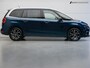 Citroën C4 Grand SpaceTourer 1.2 PureTech Shine Luxe (7-ZITS,CRUISE CONTROL,APPLE CARPLAY,LED,CAMERA,PARKEERSENSOREN,TOPCONDITIE)