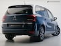 Citroën C4 Grand SpaceTourer 1.2 PureTech Shine Luxe (7-ZITS,CRUISE CONTROL,APPLE CARPLAY,LED,CAMERA,PARKEERSENSOREN,TOPCONDITIE)