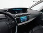 Citroën C4 Grand SpaceTourer 1.2 PureTech Shine Luxe (7-ZITS,CRUISE CONTROL,APPLE CARPLAY,LED,CAMERA,PARKEERSENSOREN,TOPCONDITIE)