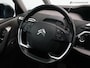 Citroën C4 Grand SpaceTourer 1.2 PureTech Shine Luxe (7-ZITS,CRUISE CONTROL,APPLE CARPLAY,LED,CAMERA,PARKEERSENSOREN,TOPCONDITIE)