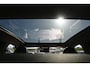 Nissan Qashqai 1.3 DIG-T Business Edition | Trekhaak | Pano | 360 camera | Navi