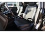 Nissan Qashqai 1.3 DIG-T Business Edition | Trekhaak | Pano | 360 camera | Navi
