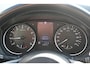 Nissan Qashqai 1.3 DIG-T Business Edition | Trekhaak | Pano | 360 camera | Navi