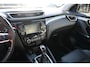 Nissan Qashqai 1.3 DIG-T Business Edition | Trekhaak | Pano | 360 camera | Navi