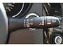 Nissan Qashqai 1.3 DIG-T Business Edition | Trekhaak | Pano | 360 camera | Navi