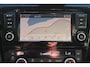 Nissan Qashqai 1.3 DIG-T Business Edition | Trekhaak | Pano | 360 camera | Navi