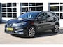 Nissan Qashqai 1.3 DIG-T Business Edition | Trekhaak | Pano | 360 camera | Navi