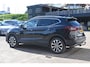 Nissan Qashqai 1.3 DIG-T Business Edition | Trekhaak | Pano | 360 camera | Navi