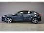SEAT Leon 1.5 eTSI FR Business Intense |Sfeerverlichting|