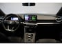 SEAT Leon 1.5 eTSI FR Business Intense |Sfeerverlichting|