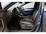 SEAT Leon 1.5 eTSI FR Business Intense |Sfeerverlichting|