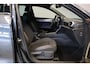 SEAT Leon 1.5 eTSI FR Business Intense |Sfeerverlichting|