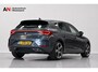 SEAT Leon 1.5 eTSI FR Business Intense |Sfeerverlichting|