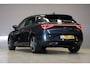 SEAT Leon 1.5 eTSI FR Business Intense |Sfeerverlichting|