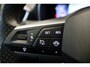 SEAT Leon 1.5 eTSI FR Business Intense |Sfeerverlichting|