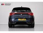 SEAT Leon 1.5 eTSI FR Business Intense |Sfeerverlichting|