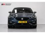SEAT Leon 1.5 eTSI FR Business Intense |Sfeerverlichting|