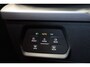 SEAT Leon 1.5 eTSI FR Business Intense |Sfeerverlichting|