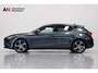 SEAT Leon 1.5 eTSI FR Business Intense |Sfeerverlichting|