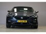SEAT Leon 1.5 eTSI FR Business Intense |Sfeerverlichting|