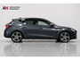 SEAT Leon 1.5 eTSI FR Business Intense |Sfeerverlichting|