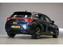 SEAT Leon 1.5 eTSI FR Business Intense |Sfeerverlichting|