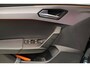 SEAT Leon 1.5 eTSI FR Business Intense |Sfeerverlichting|
