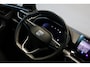 SEAT Leon 1.5 eTSI FR Business Intense |Sfeerverlichting|