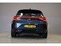 SEAT Leon 1.5 eTSI FR Business Intense |Sfeerverlichting|