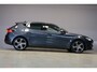 SEAT Leon 1.5 eTSI FR Business Intense |Sfeerverlichting|