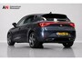 SEAT Leon 1.5 eTSI FR Business Intense |Sfeerverlichting|
