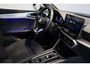 SEAT Leon 1.5 eTSI FR Business Intense |Sfeerverlichting|