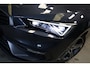 SEAT Leon 1.5 eTSI FR Business Intense |Sfeerverlichting|