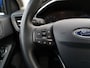 Ford Focus Wagon 1.0 EcoBoost 125pk Titanium Business | ECC | Carplay | Camera | Trekhaak