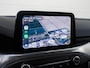 Ford Focus Wagon 1.0 EcoBoost 125pk Titanium Business | ECC | Carplay | Camera | Trekhaak