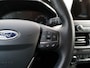 Ford Focus Wagon 1.0 EcoBoost 125pk Titanium Business | ECC | Carplay | Camera | Trekhaak