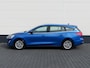 Ford Focus Wagon 1.0 EcoBoost 125pk Titanium Business | ECC | Carplay | Camera | Trekhaak