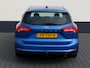 Ford Focus Wagon 1.0 EcoBoost 125pk Titanium Business | ECC | Carplay | Camera | Trekhaak