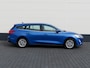 Ford Focus Wagon 1.0 EcoBoost 125pk Titanium Business | ECC | Carplay | Camera | Trekhaak